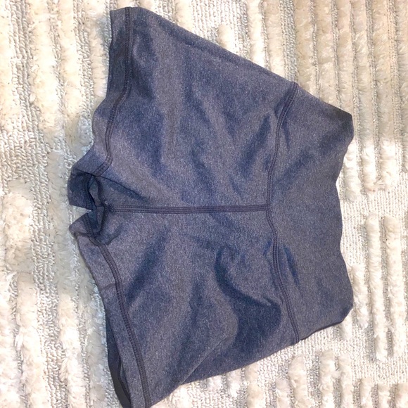 MUSCLE NATION - Picture 6 of 8